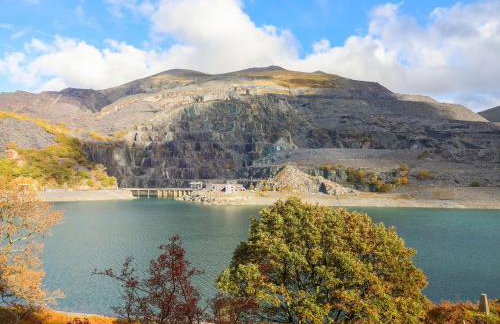 5 Thomas Street - Photo 26