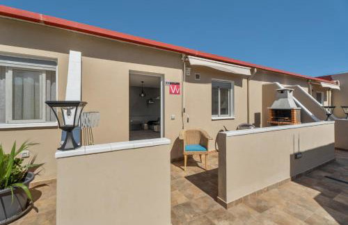 3 Apartamentos Omanai Tenerife Sur - Foto 13