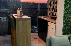 AP Best Location in SBC - Foto 7