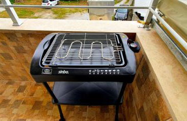 Apollo 1 - Luxury Apartment - Foto 39