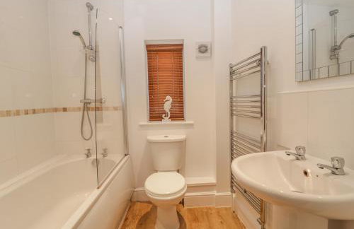 6 Malthouse Court - Foto 18