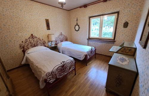 Villa Adriana - Foto 35