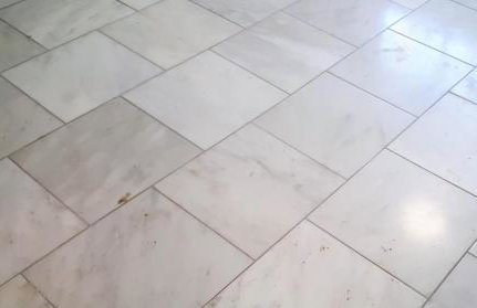 Romantic Secret Garden - Marble Floors & Bath DT Just 2 Blocks Beach Only 3 Miles - Foto 28