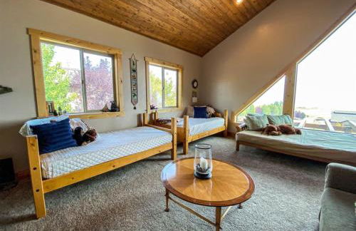 The Gathering Place in The Reserve, beach, pools - Foto 23