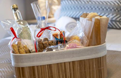 4 Seasons Luxury Living - Foto 20