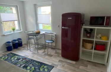 gemütliches Ferienhaus - Foto 11