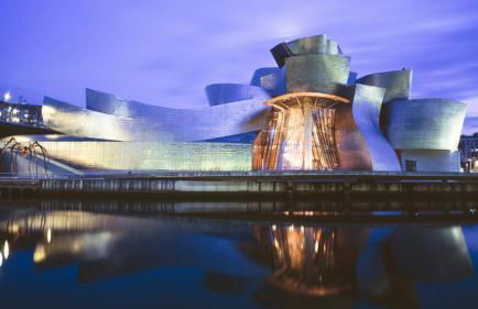 LUX CITYHALL + PARKING - Foto 32