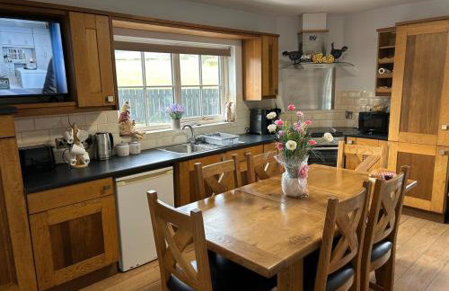 Mollys Cottage Molly Road Doon Derrylin - Foto 7