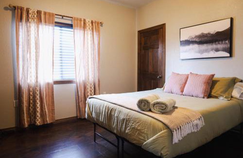 Lepista Landing Family Home Near Downtown KFalls - Foto 17