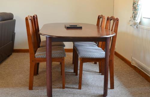 Stable Cottage 4 - Ukc3743 - Foto 3