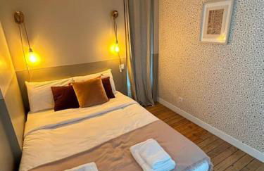 Maison Alternativi - hyper centre - Photo 50