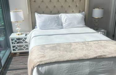 Exquisite Sky View of Buckhead Atlanta - Foto 23