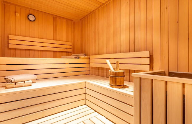 Apartment in Kleinarl Near Ski Slopes - Foto 19