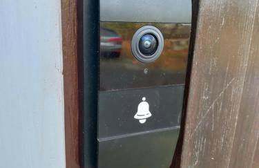 HAUS RINGGAU - Urlaub, Gemeinschaft und Erlebnis im Herzen von Deutschland - Foto 64