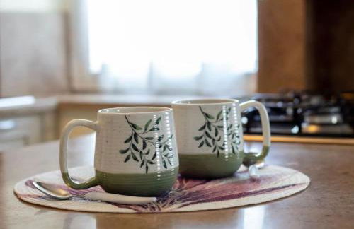 Casa Parco degli Ulivi - Foto 10