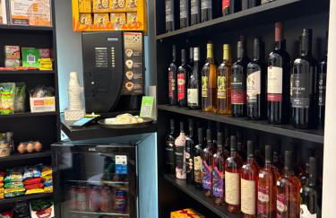 Aconchego Serra Class 205 Piscina, espaço kids, academia, sauna - Foto 42