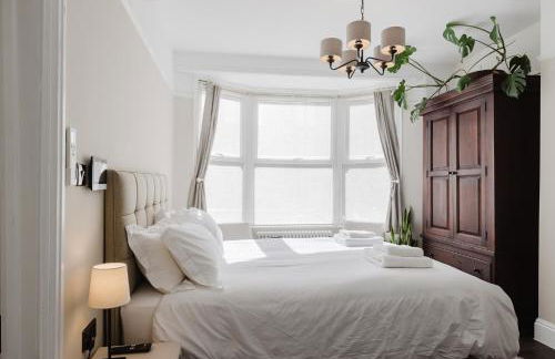 Grace's Guesthouse 68b - Photo 55