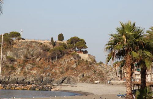 Bella vida en Almunecar - Photo 34