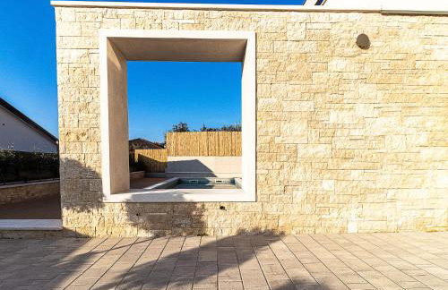 Villa Magnolia - Photo 24