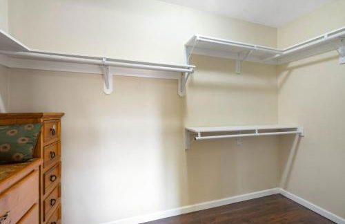 1 bd guest house in LA perfect for long term stay - Foto 22