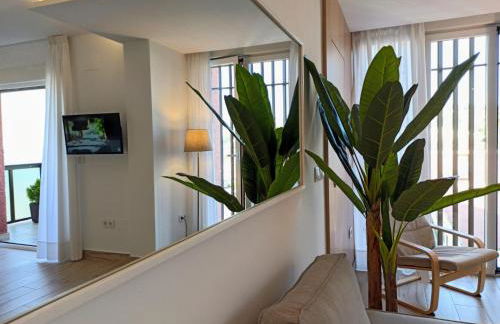 Bahia Deluxe - Photo 12