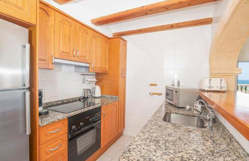 Holiday Home La Racona-2 by Interhome - Foto 8