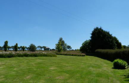 Stone Barn Cottage - Photo 12