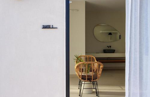 Vergina Apartments & Suites - Foto 5