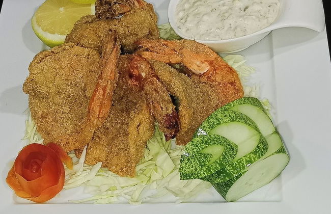 Gilllant Luxury Homes Apartment - Foto 70