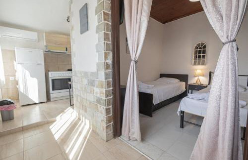 Dimis House - Foto 25