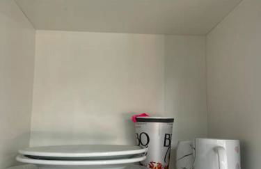 Luxury único excelente vista mar - Photo 31