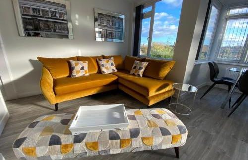 Meadow House - Foto 3