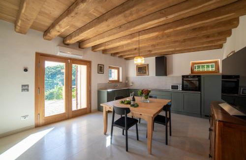 Casa Capitania - Foto 6