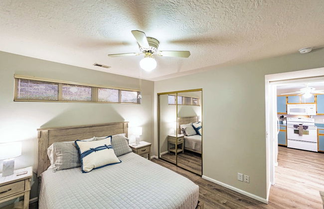 Osage Oasis Unmatched Views, Convenient Location - Photo 7