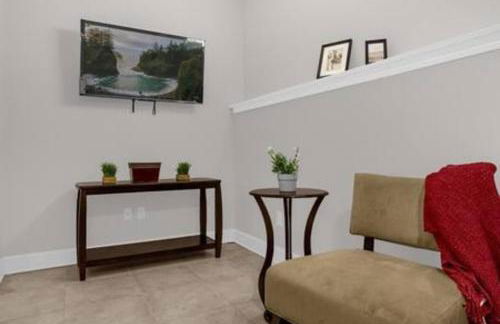 Perfect Summer Escape - Townhome by Disney - Foto 37