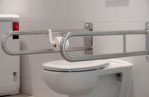 Ferienwohnung Schwarzwaldblick - Foto 20