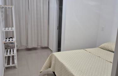 Rent for Oktoberfest - Foto 6