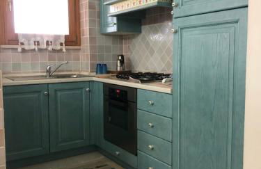 Appartamento con vista in Costa Smeralda - Foto 15