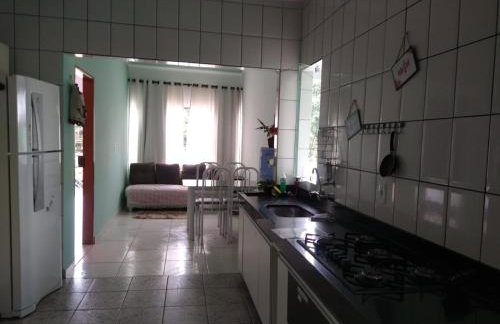 Casa de temporada - Foto 20