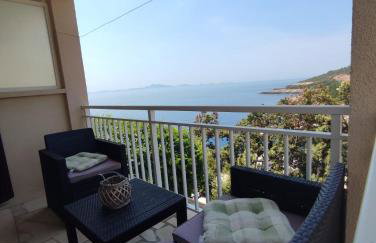 Apartments Laus - Photo 35