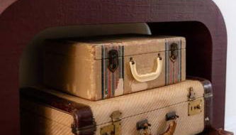 Mr. Nomad: Parisian PopHaus in Uptown - Foto 5