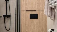 Magic House Apartament Proszowska 58 II - Foto 5, towels, Shower