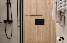 Magic House Apartament Proszowska 58 II - Foto 5