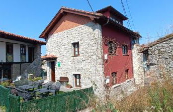 Mar Tu Apartamento en Llanes - Foto 69