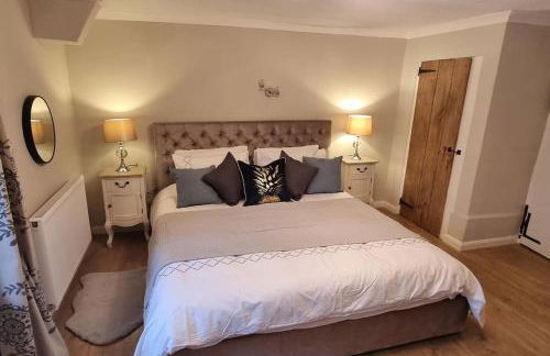 Luxury Lake District Retreat above Ennerdale - Foto 2