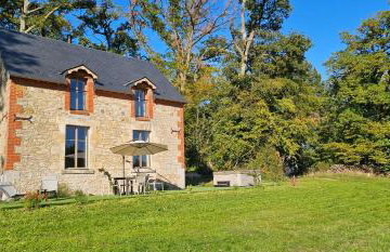 La Moyendrie - Foto 2