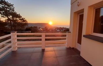 Le Panorama - Vue mer - Foto 30