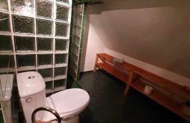 Zielona Mila Dom Wakacyjny - Foto 30