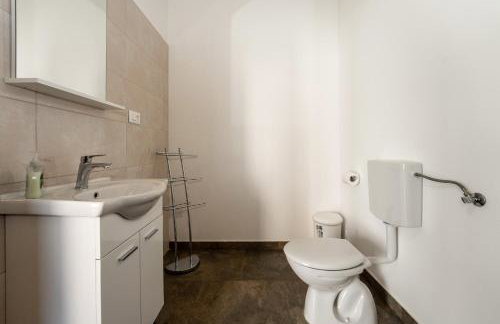 House Demetra by Briskva - Photo 41