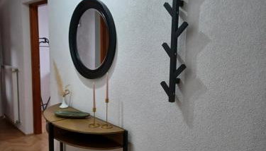 Mountain Dream - Foto 5